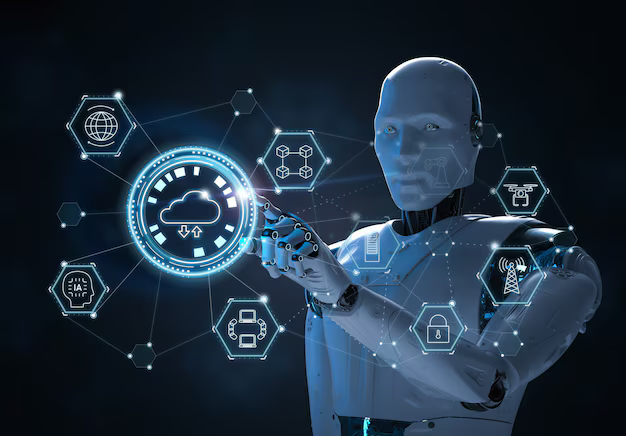 AI Integration & Deployment